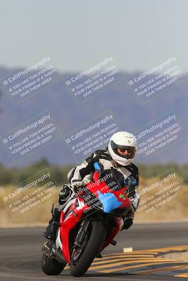 media/Nov-26-2023-TrackXperience (Sun) [[5492a056a2]]/Level 1/Session 3 (Turn 16)/